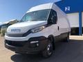 Iveco  Daily 45c15 2020 года за 18 750 000 тг. в Алматы – фото 11