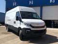 Iveco  Daily 45c15 2020 года за 18 750 000 тг. в Алматы – фото 13