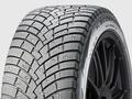 285/45R21 Ice Zero2 113H XL Pirelliүшін167 050 тг. в Алматы – фото 2