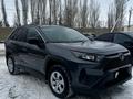 Toyota RAV4 2020 года за 16 000 000 тг. в Актобе – фото 4