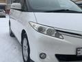 Toyota Estima 2009 года за 5 300 000 тг. в Актобе – фото 3