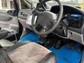 Mitsubishi Delica 1995 года за 6 100 000 тг. в Тараз – фото 11