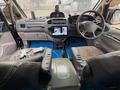 Mitsubishi Delica 1995 года за 6 100 000 тг. в Тараз – фото 13