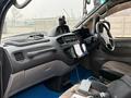 Mitsubishi Delica 1995 года за 6 100 000 тг. в Тараз – фото 16