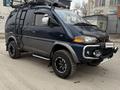 Mitsubishi Delica 1995 года за 6 100 000 тг. в Тараз