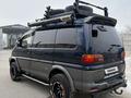 Mitsubishi Delica 1995 года за 6 100 000 тг. в Тараз – фото 3