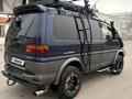 Mitsubishi Delica 1995 года за 6 100 000 тг. в Тараз – фото 4