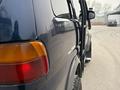 Mitsubishi Delica 1995 года за 6 100 000 тг. в Тараз – фото 5