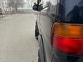 Mitsubishi Delica 1995 года за 6 100 000 тг. в Тараз – фото 6