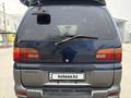 Mitsubishi Delica 1995 года за 6 100 000 тг. в Тараз – фото 7