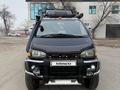 Mitsubishi Delica 1995 года за 6 100 000 тг. в Тараз – фото 9