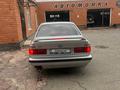 BMW 525 1991 года за 2 500 000 тг. в Байконыр – фото 5