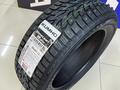 Kumho Wintercraft WI32 215/55R17 98Tfor46 000 тг. в Алматы – фото 3