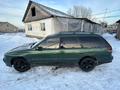 Subaru Legacy 1996 годаfor1 700 000 тг. в Алматы – фото 4