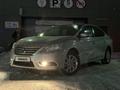 Nissan Sentra 2014 годаfor5 490 000 тг. в Астана – фото 18