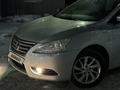 Nissan Sentra 2014 годаfor5 490 000 тг. в Астана – фото 22