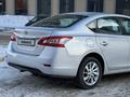 Nissan Sentra 2014 годаfor5 490 000 тг. в Астана – фото 5