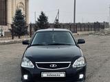 ВАЗ (Lada) Priora 2170 2013 года за 3 000 000 тг. в Алматы