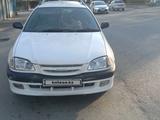 Toyota Caldina 1999 годаүшін3 300 000 тг. в Семей