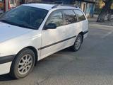 Toyota Caldina 1999 года за 3 300 000 тг. в Семей – фото 3