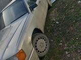 Mercedes-Benz E 260 1988 года за 450 000 тг. в Жетиген – фото 4