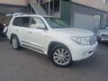 Toyota Land Cruiser 2007 годаүшін14 500 000 тг. в Алматы