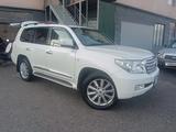 Toyota Land Cruiser 2007 годаүшін14 500 000 тг. в Алматы