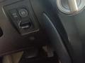 Toyota Land Cruiser 2007 годаүшін14 500 000 тг. в Алматы – фото 10
