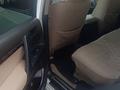Toyota Land Cruiser 2007 годаүшін14 500 000 тг. в Алматы – фото 11