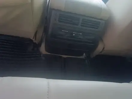 Toyota Land Cruiser 2007 года за 14 500 000 тг. в Алматы – фото 12