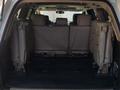 Toyota Land Cruiser 2007 годаүшін14 500 000 тг. в Алматы – фото 13