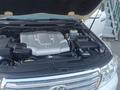 Toyota Land Cruiser 2007 годаүшін14 500 000 тг. в Алматы – фото 2