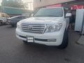 Toyota Land Cruiser 2007 годаүшін14 500 000 тг. в Алматы – фото 3