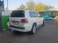 Toyota Land Cruiser 2007 годаүшін14 500 000 тг. в Алматы – фото 5