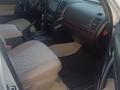 Toyota Land Cruiser 2007 годаүшін14 500 000 тг. в Алматы – фото 7