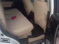 Toyota Land Cruiser 2007 годаүшін14 500 000 тг. в Алматы – фото 8