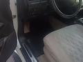 Toyota Land Cruiser 2007 годаүшін14 500 000 тг. в Алматы – фото 9