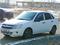 ВАЗ (Lada) Granta 2190 2013 года за 2 400 000 тг. в Усть-Каменогорск