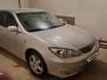 Toyota Camry 2004 годаүшін5 800 000 тг. в Жанаозен – фото 7