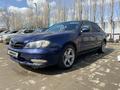 Nissan Maxima 2001 годаfor1 000 000 тг. в Актобе – фото 2