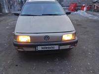 Volkswagen Passat 1991 годаүшін870 000 тг. в Алматы