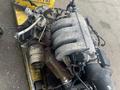 Двигатель, 2Е 2.0 АЕЕ 1.6 приозной с Японииүшін325 000 тг. в Алматы – фото 4