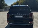 Hyundai Palisade 2022 годаүшін21 000 000 тг. в Костанай – фото 4