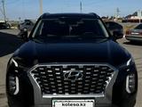Hyundai Palisade 2022 годаүшін21 000 000 тг. в Костанай