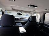Hyundai Palisade 2022 годаүшін21 000 000 тг. в Костанай – фото 5