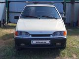 ВАЗ (Lada) 2114 2005 годаfor900 000 тг. в Уральск – фото 4