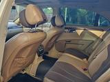 Mercedes-Benz S 350 2006 года за 7 000 000 тг. в Алматы – фото 4