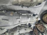 Akpp bmw 6hp19 n52 за 250 000 тг. в Караганда – фото 4