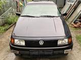 Volkswagen Passat 1991 годаүшін1 500 000 тг. в Костанай – фото 5