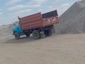 ГАЗ-САЗ 1988 года за 1 400 000 тг. в Житикара – фото 8